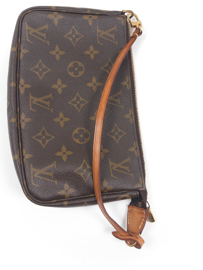 Louis Vuitton Pochette