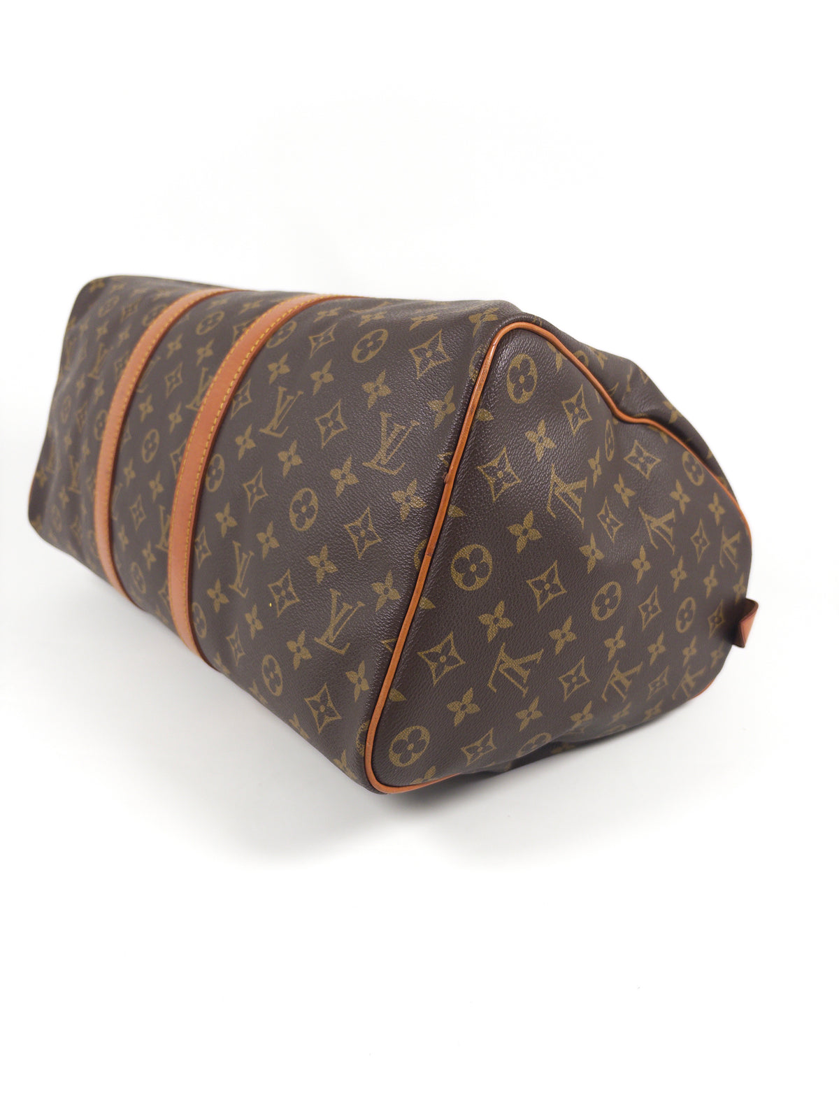 Louis Vuitton Keepall 45