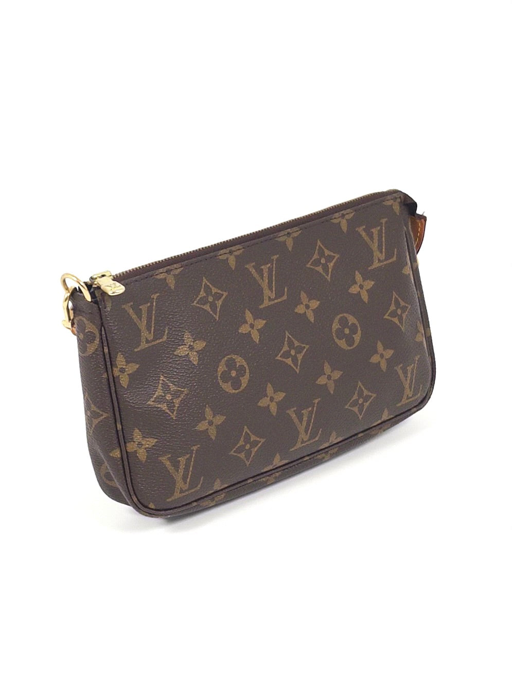 Louis Vuitton Pochette