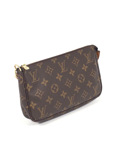 Louis Vuitton Pochette