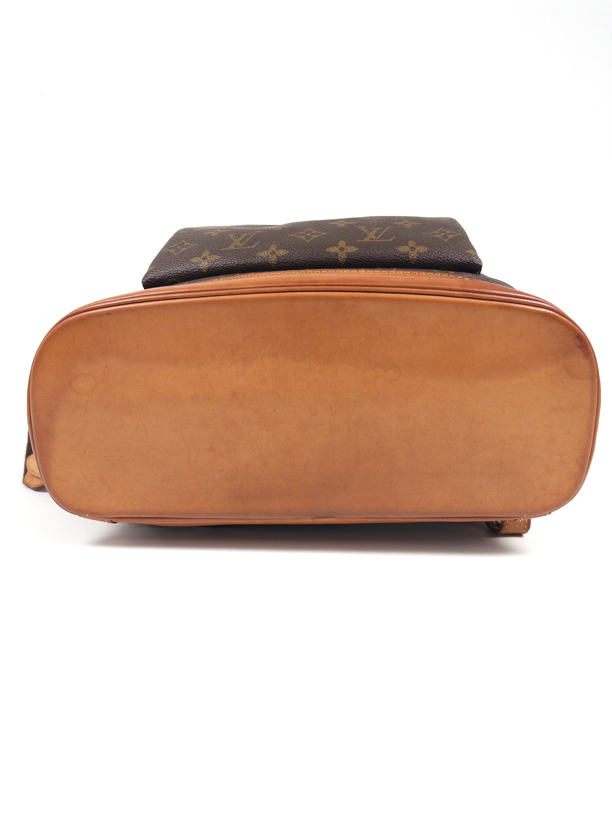 Louis Vuitton Montsouris GM
