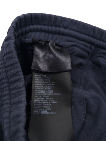 Prada Sweatpants