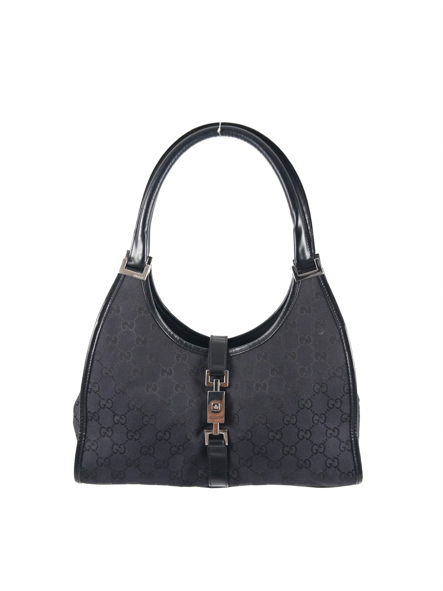 Gucci Jackie Bardot Handbag