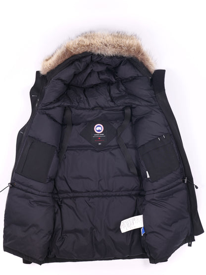 Canada Goose Womens Montebello