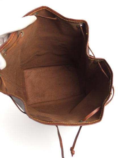 Louis Vuitton Noe GM