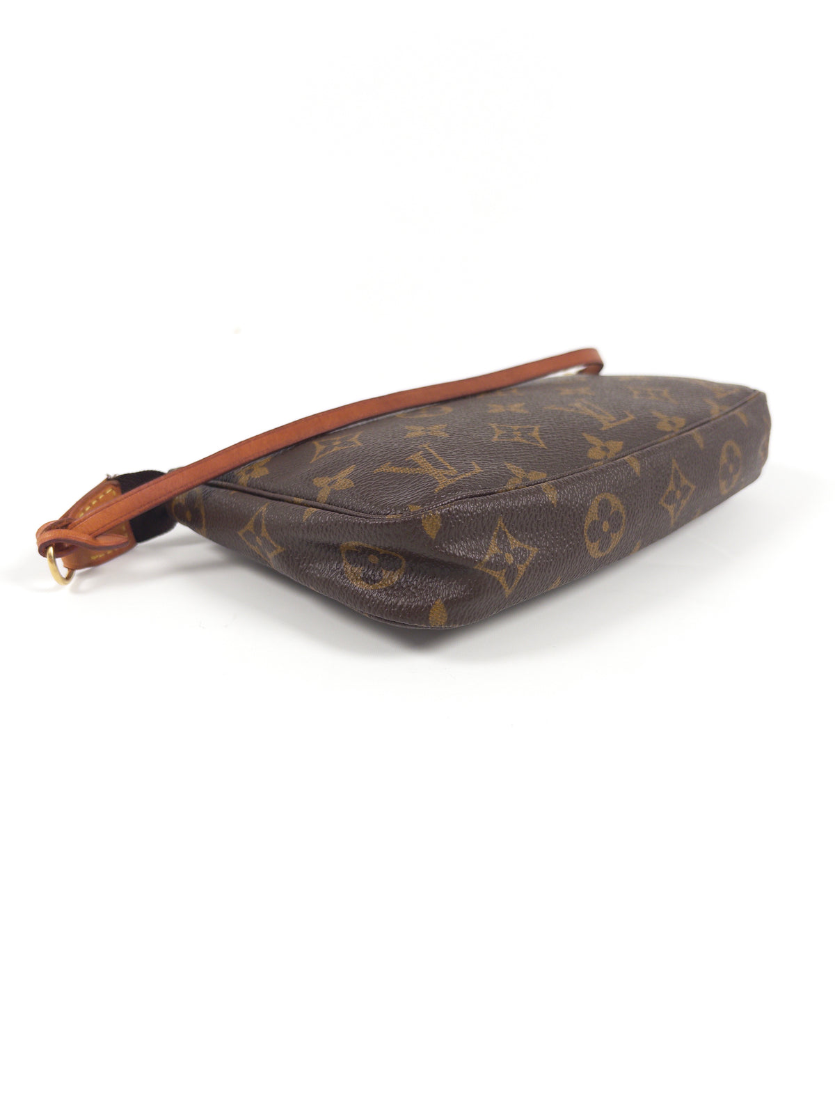 Louis Vuitton Pochette