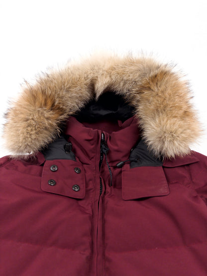 Canada Goose Women's Chelsea Jacket