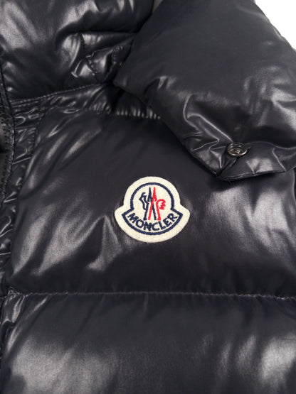 Moncler Bormes Vest
