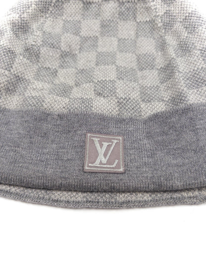 Louis Vuitton Beanie
