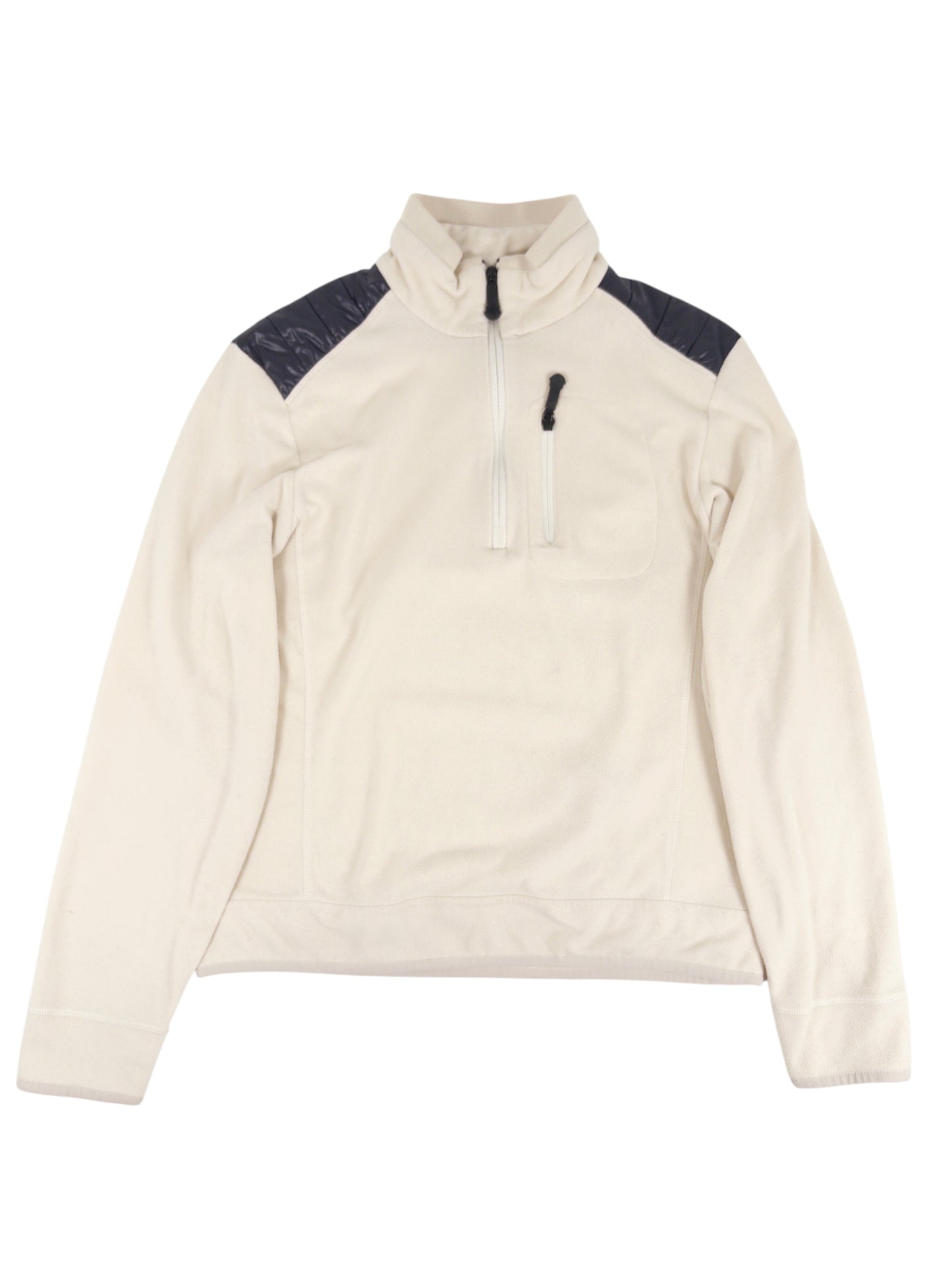Moncler Fleece