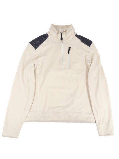 Moncler Fleece