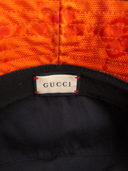 Gucci Off The Grid Bucket
