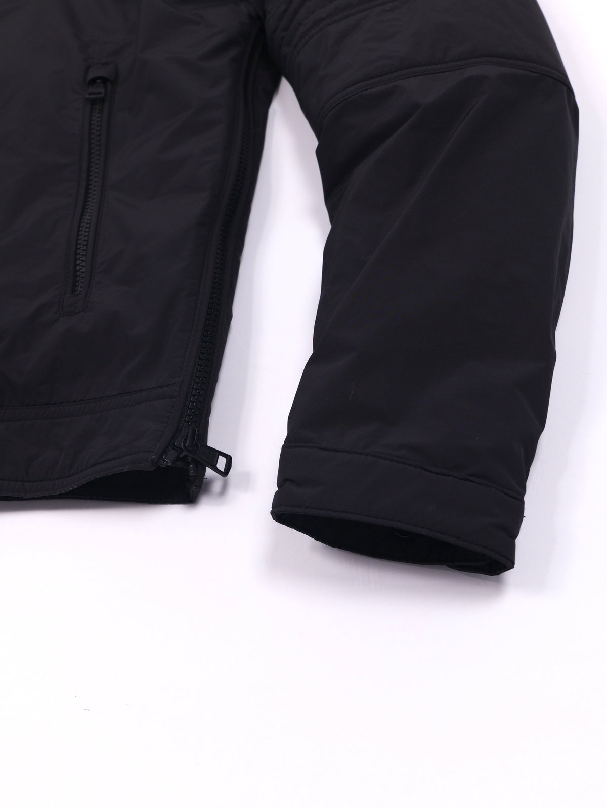 Moncler Gimont Light Down Jacket