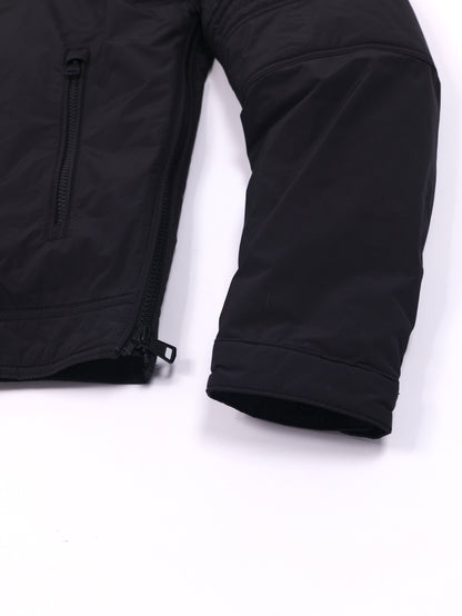 Moncler Gimont Light Down Jacket