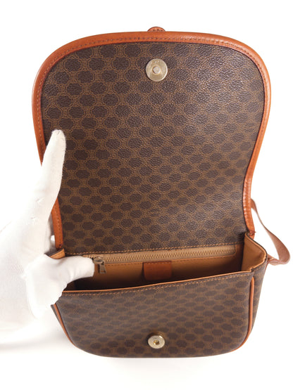 Celine Shoulder Bag