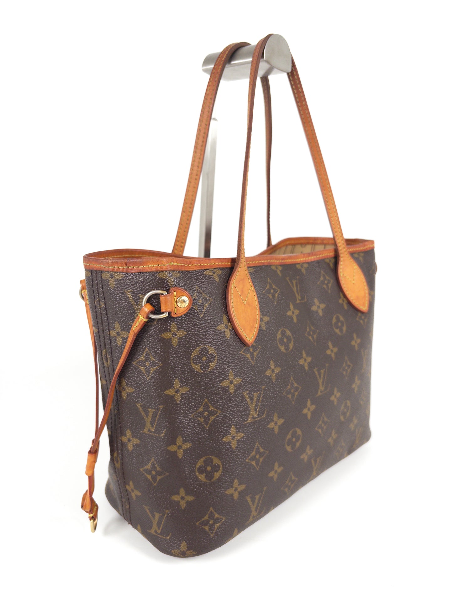 Louis Vuitton Neverfull PM