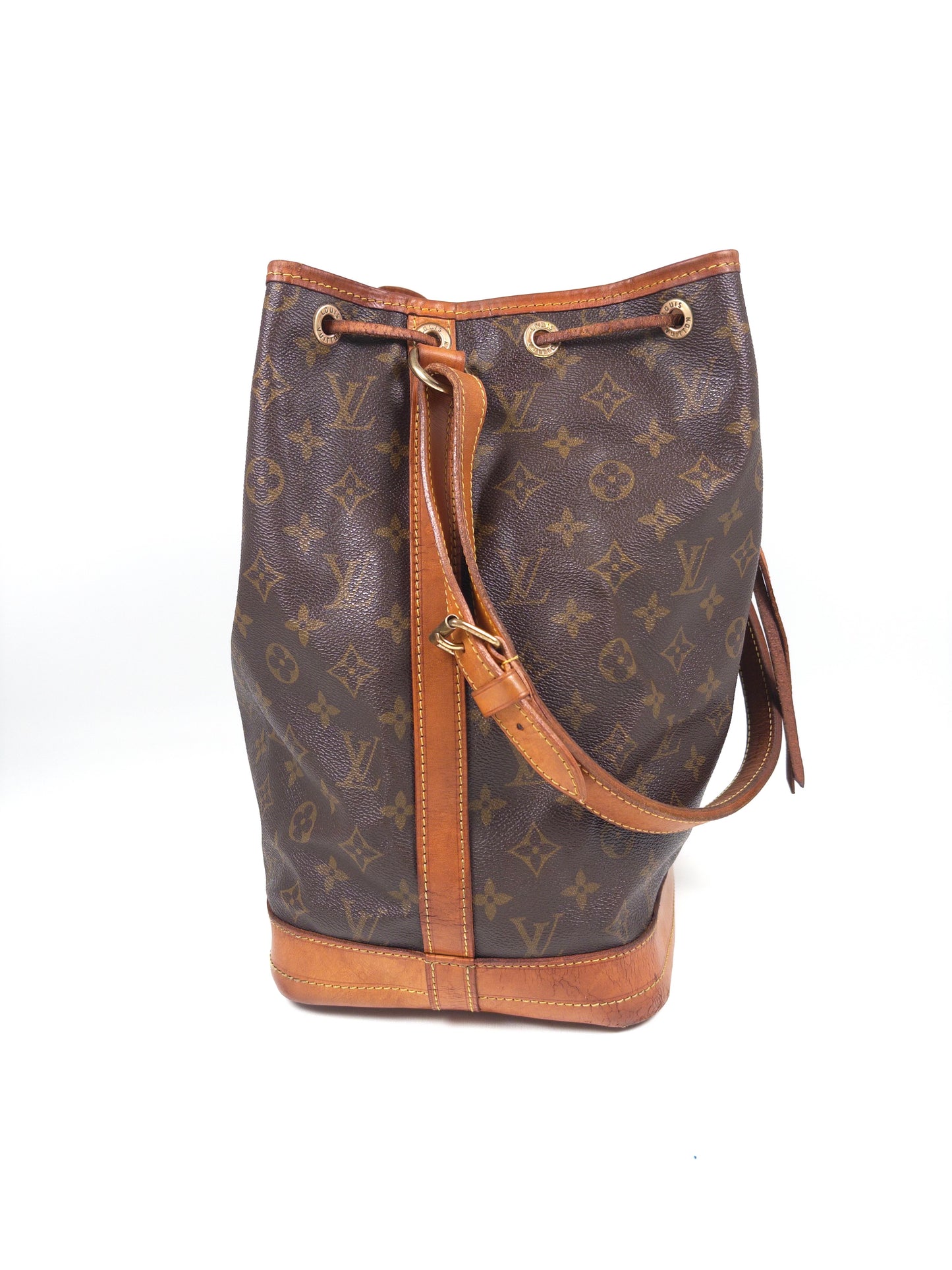 Louis Vuitton Noe GM