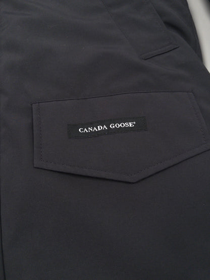 Canada Goose Langford Parka