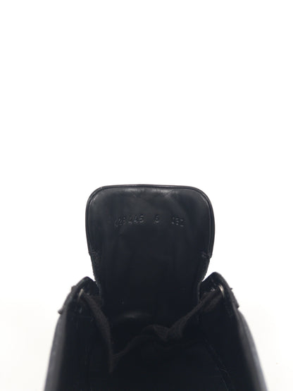 Gucci Ace GG Sneakers