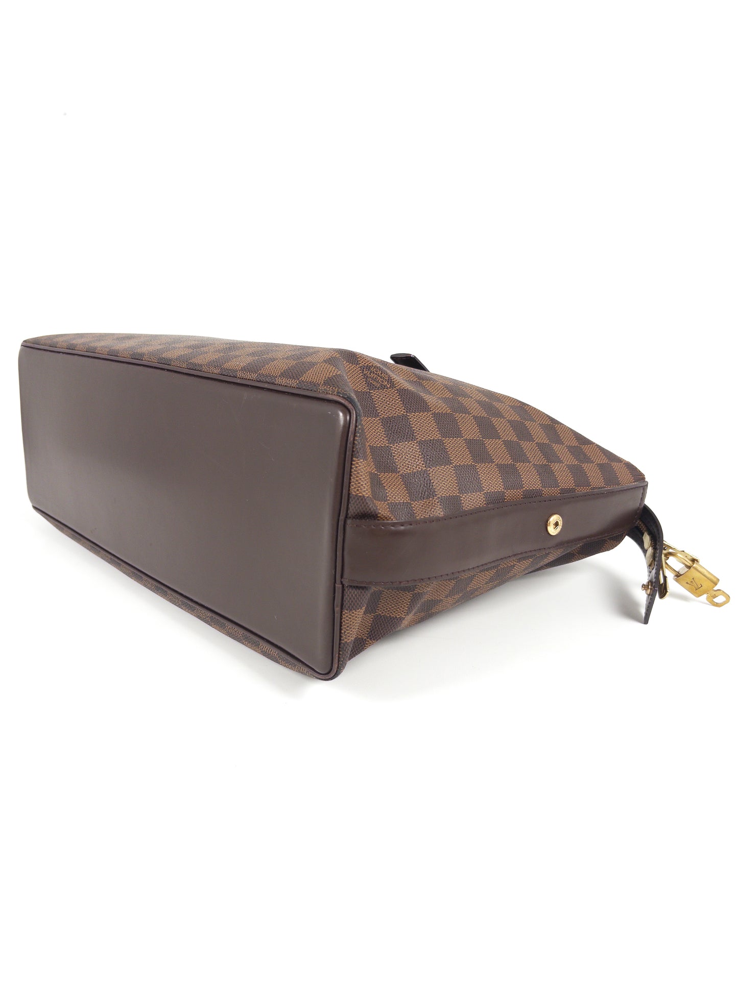 Louis Vuitton Chelsea