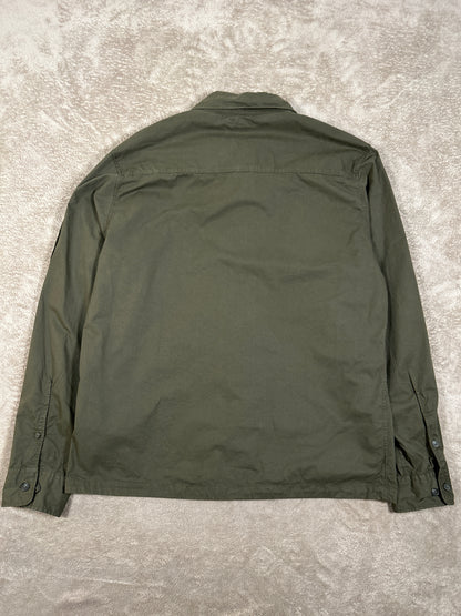 C.P Company Overshirt