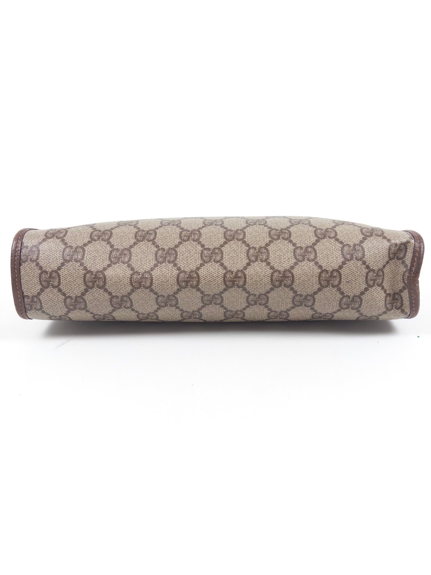 Gucci GG Clutch