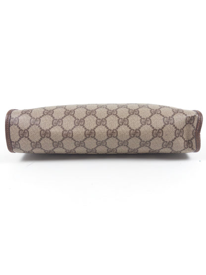 Gucci GG Clutch