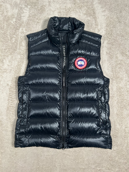 Canada Goose Crofton Vest