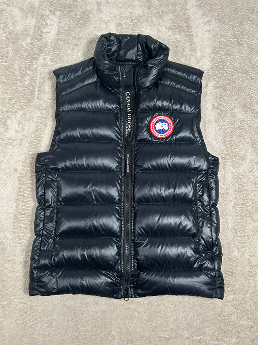 Canada Goose Crofton Vest