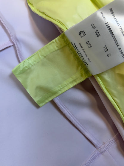 Moncler Grenoble Women Cardigan