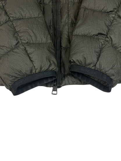 Moncler Octavien Lightweight Down Jacket