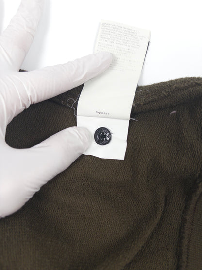 Stone Island Sweatshirt