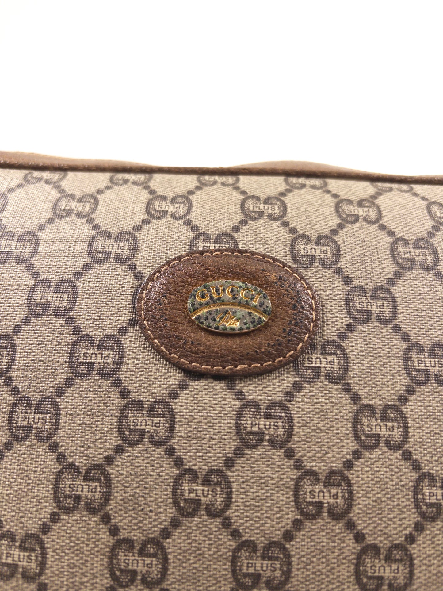 Gucci Clutch