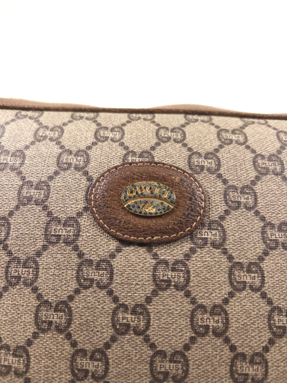 Gucci Clutch