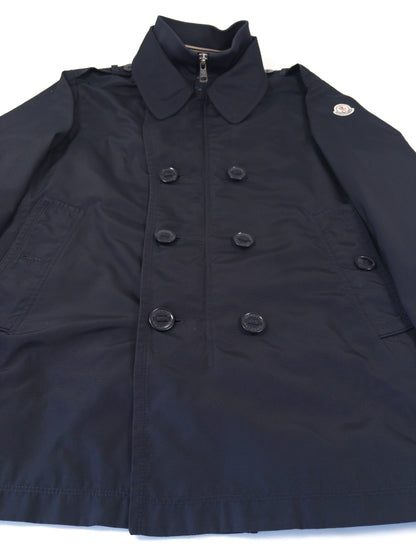 Moncler Charles Lightweight Jacket