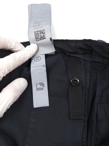Stone Island Cargo Pants (Fits W31/W31)