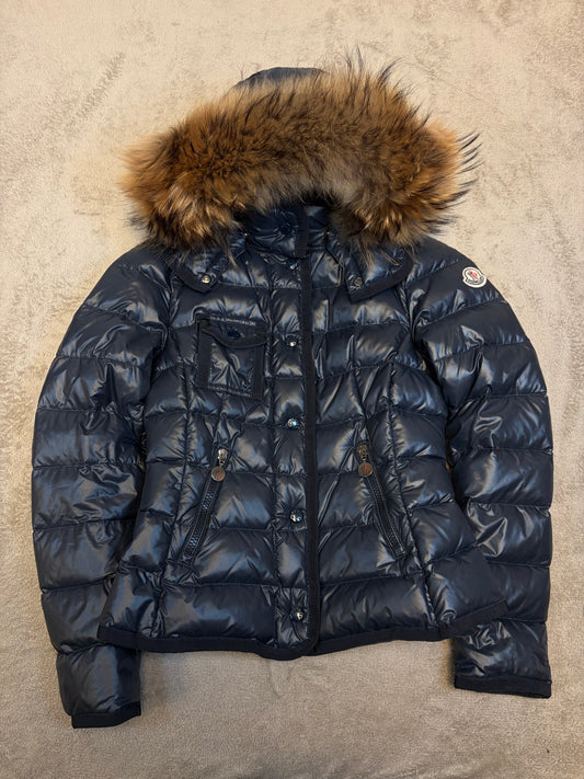 Moncler Armoise Jacket - Women