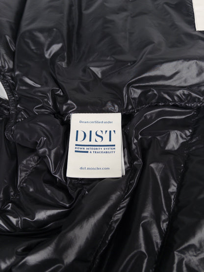Moncler Gui Vest