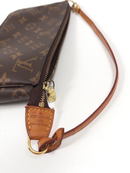 Louis Vuitton Pochette