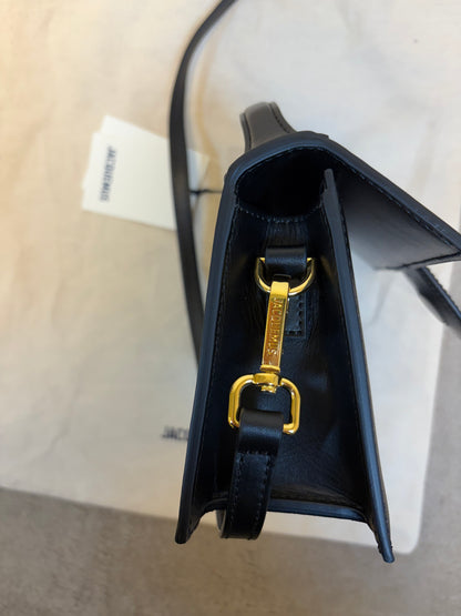 NEW Jacquemus Handbag - Women Large