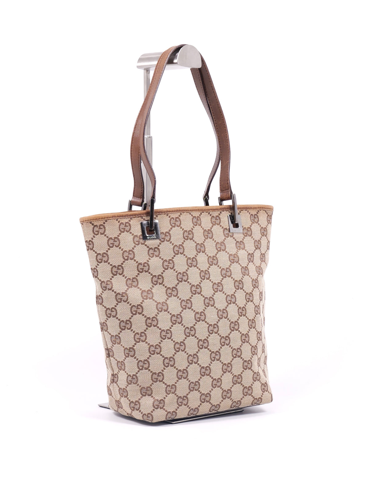 Gucci GG Tote Bag