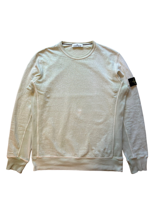 Stone Island Sweatshirt