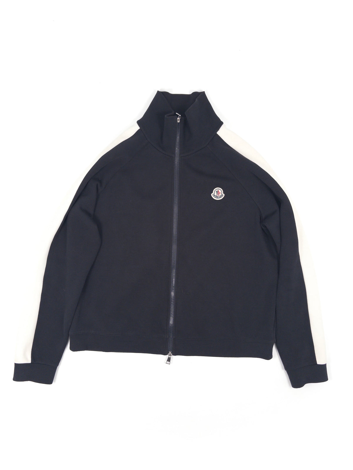 Moncler Tracktop