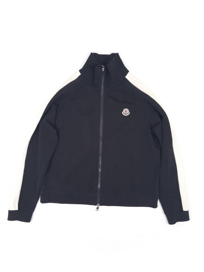 Moncler Tracktop