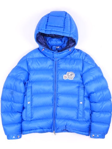 Moncler Bramant Jacket (Fits S/M