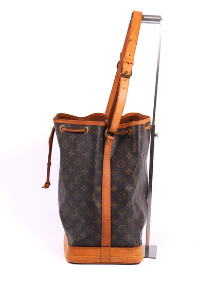 Louis Vuitton Noé GM