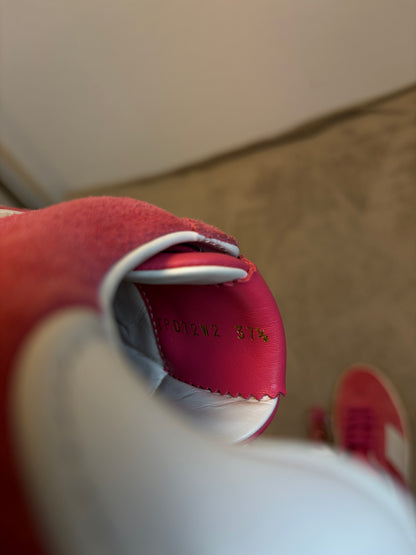 Valentino Flycrew Sneakers - Women