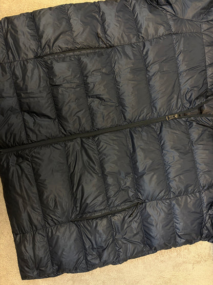 Moncler Chiro Jacket
