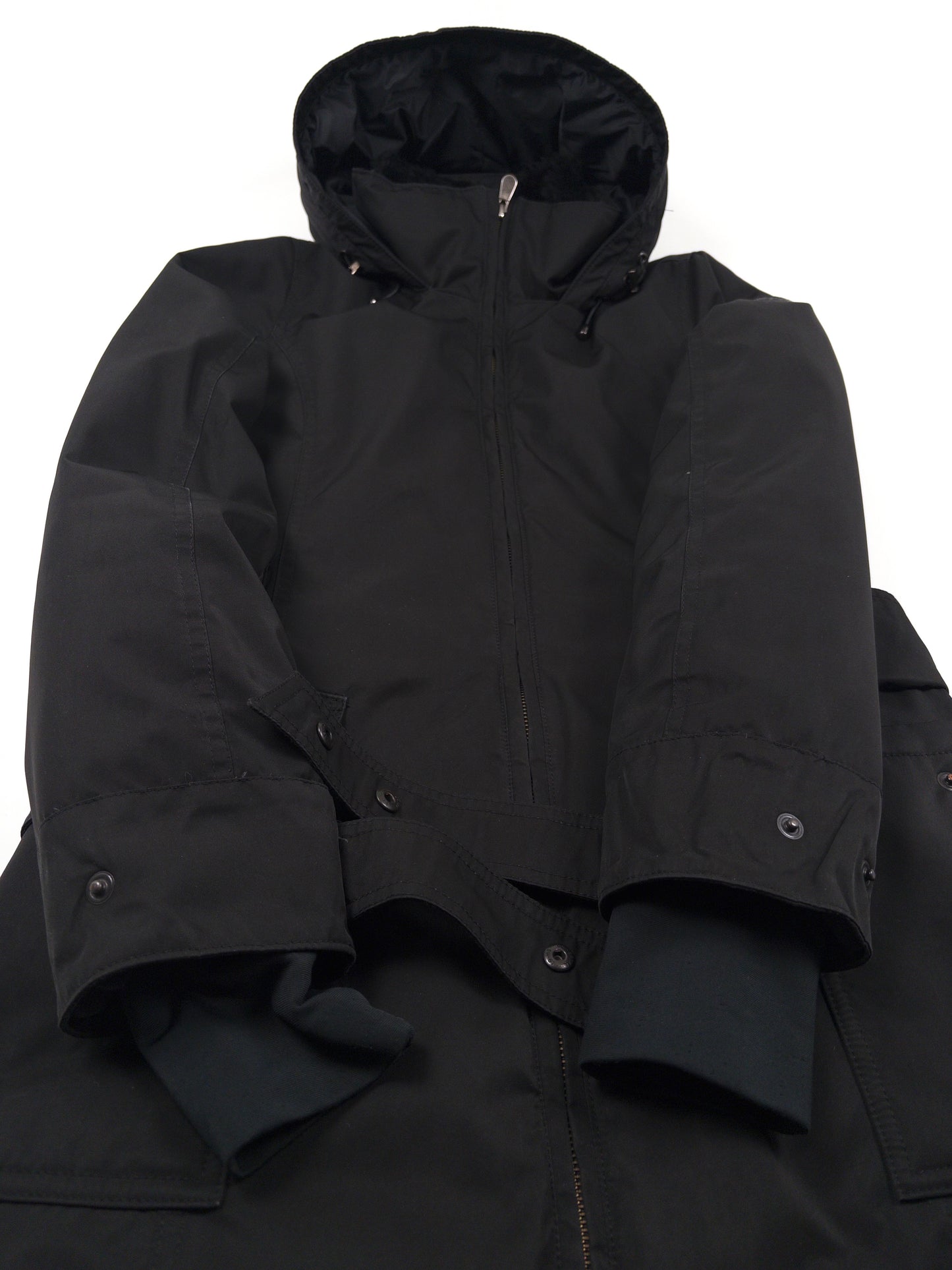 Canada Goose Women's Palliser Parka