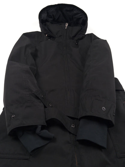 Canada Goose Women's Palliser Parka
